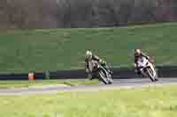 enduro-digital-images;event-digital-images;eventdigitalimages;no-limits-trackdays;peter-wileman-photography;racing-digital-images;snetterton;snetterton-no-limits-trackday;snetterton-photographs;snetterton-trackday-photographs;trackday-digital-images;trackday-photos